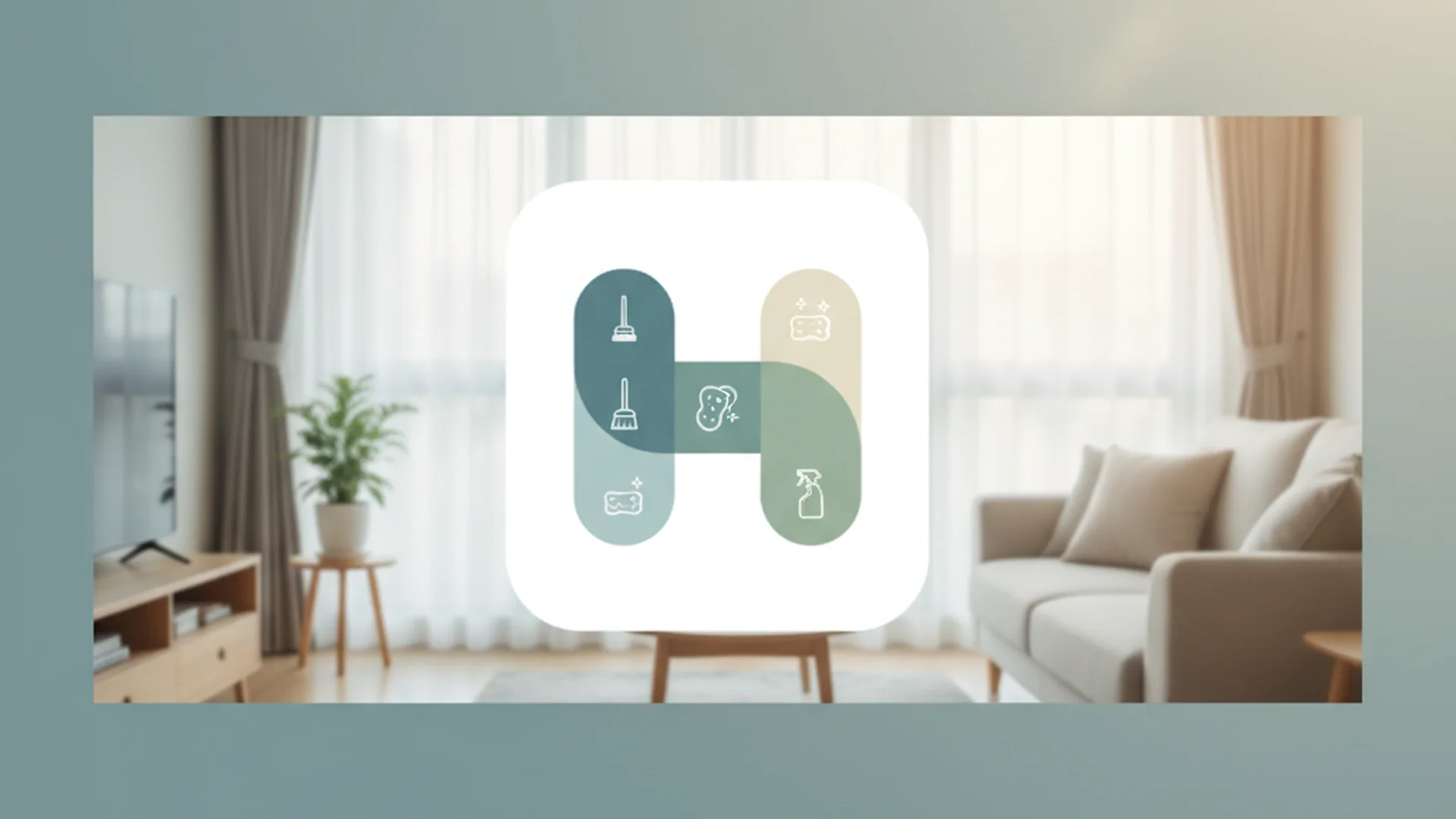 Homey App Review: Is This the Ultimate Smart Home Hub for 2026?