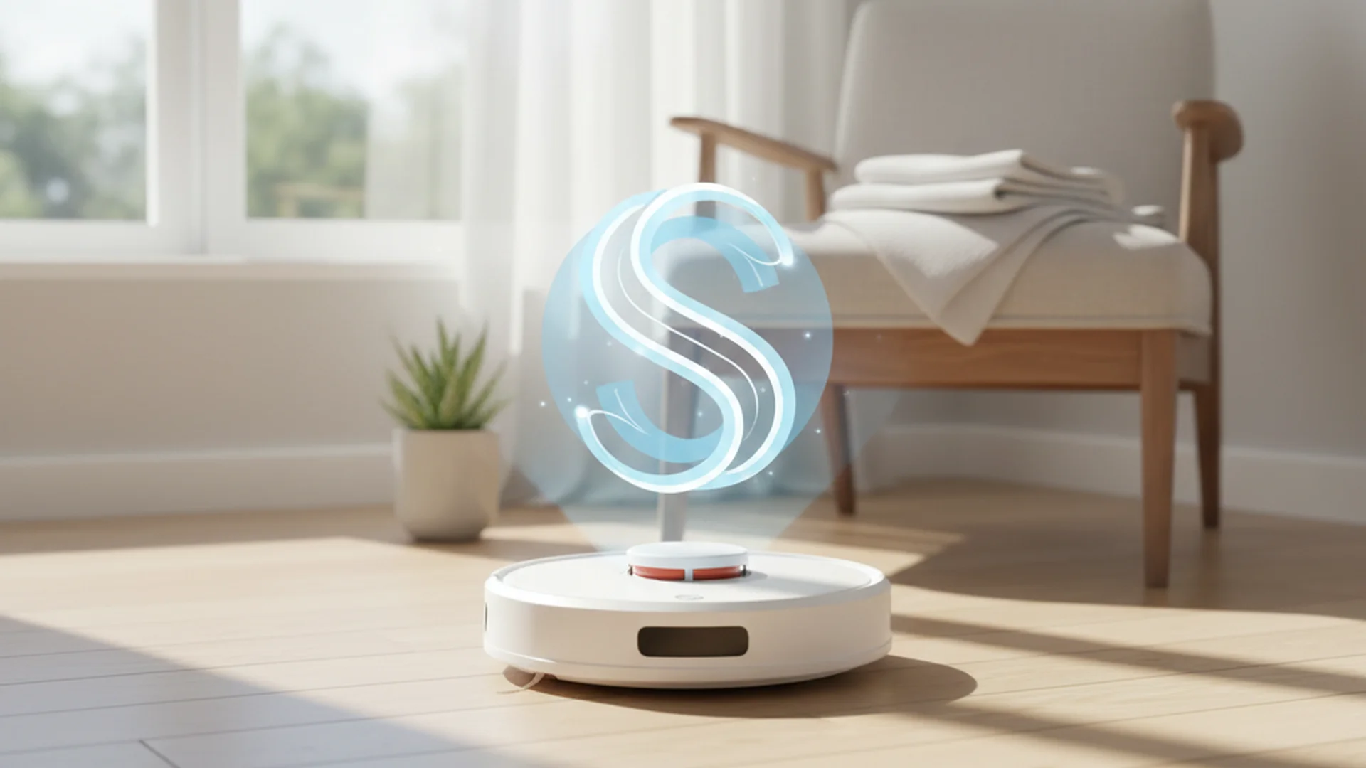 Sweepy App Review 2025: Is It the Ultimate Home Management Tool?